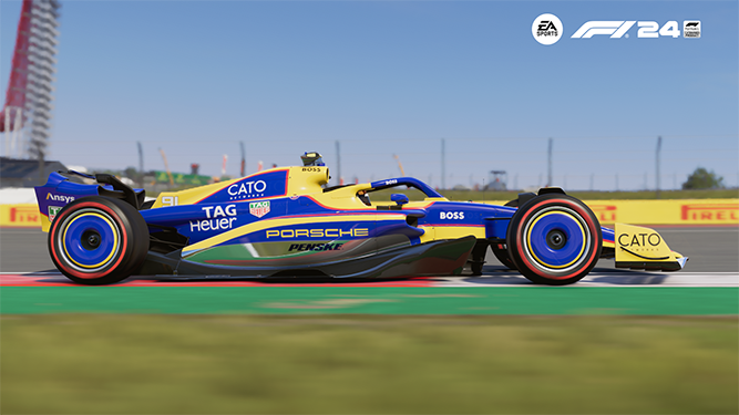 MOD_游戏模组_MOD下载_汽车模拟_泥泞奔驰_BeamNG_modfans