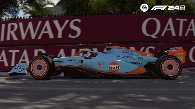 MOD_游戏模组_MOD下载_汽车模拟_泥泞奔驰_BeamNG_modfans