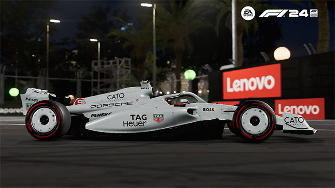 MOD_游戏模组_MOD下载_汽车模拟_泥泞奔驰_BeamNG_modfans