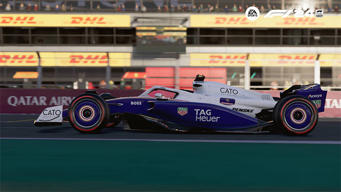 MOD_游戏模组_MOD下载_汽车模拟_泥泞奔驰_BeamNG_modfans