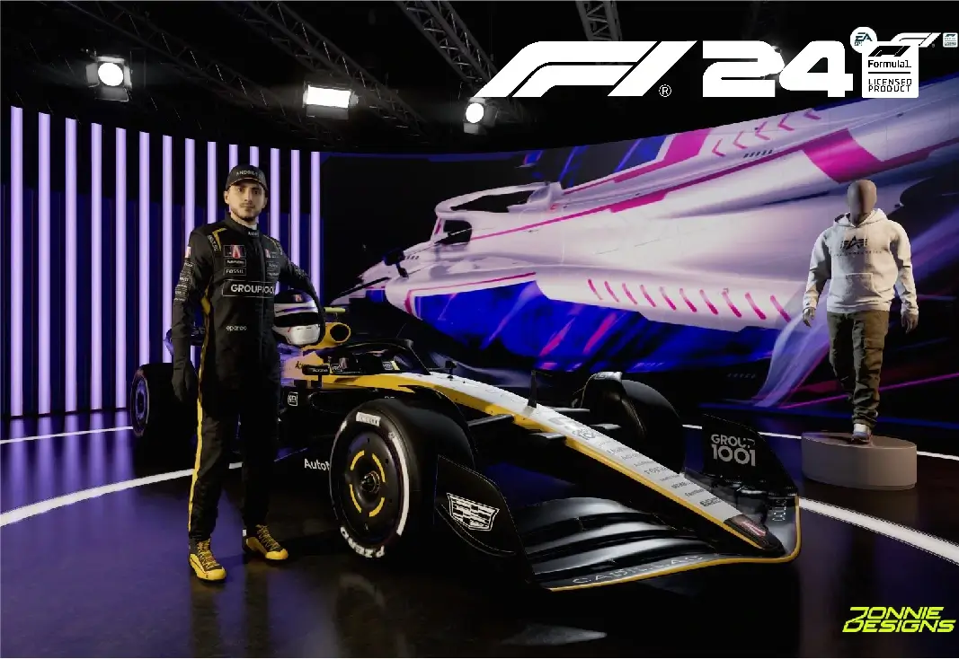 MOD_游戏模组_MOD下载_汽车模拟_泥泞奔驰_BeamNG_modfans