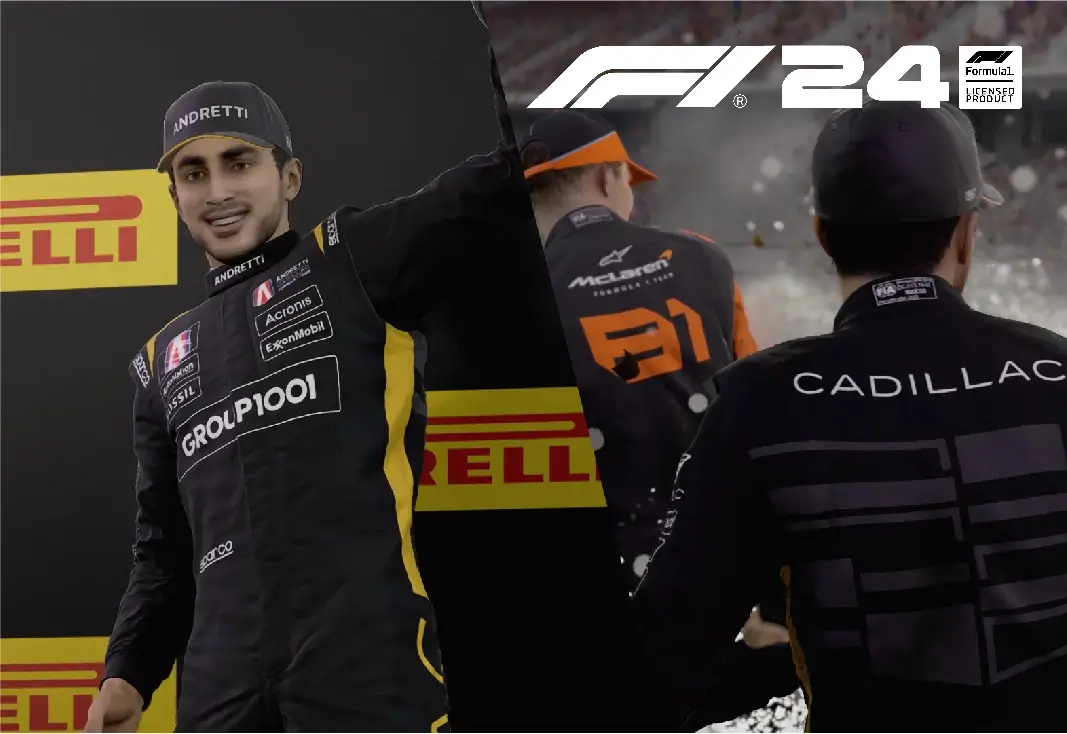 MOD_游戏模组_MOD下载_汽车模拟_泥泞奔驰_BeamNG_modfans