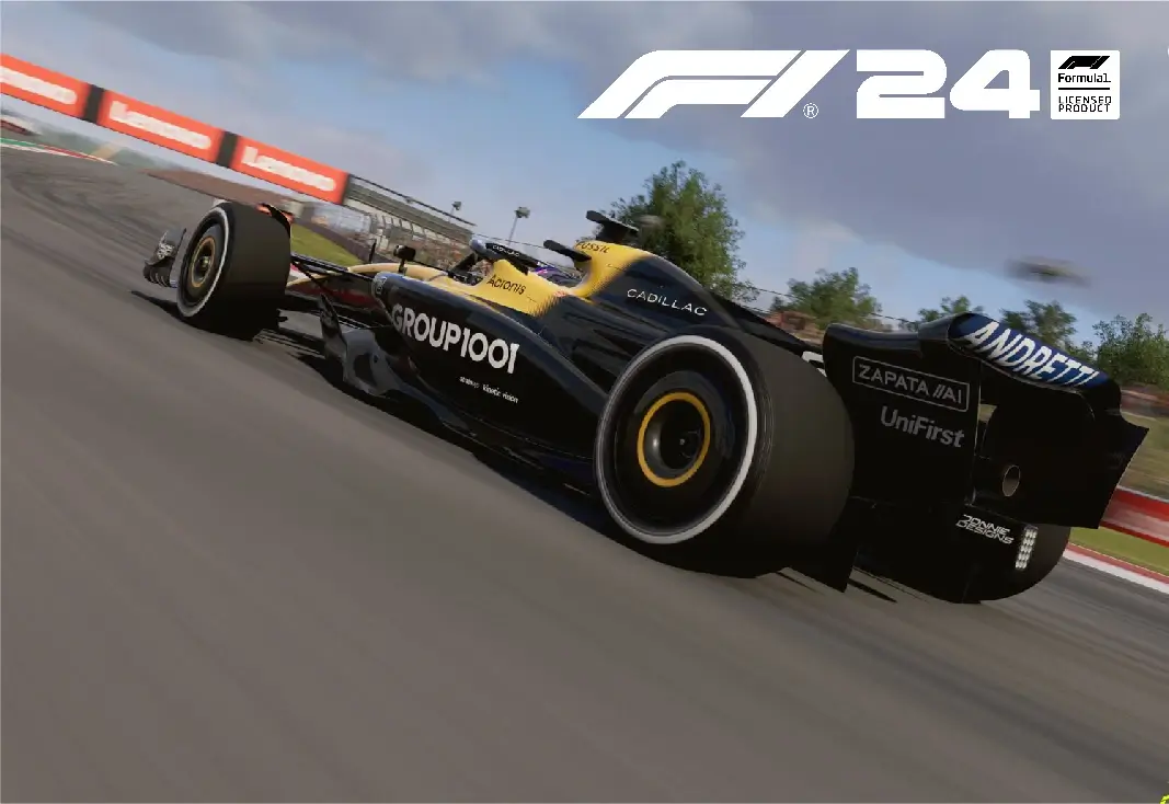 MOD_游戏模组_MOD下载_汽车模拟_泥泞奔驰_BeamNG_modfans