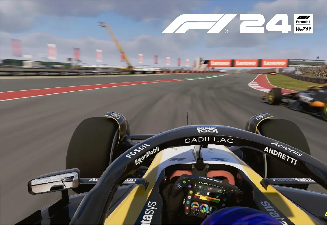 MOD_游戏模组_MOD下载_汽车模拟_泥泞奔驰_BeamNG_modfans