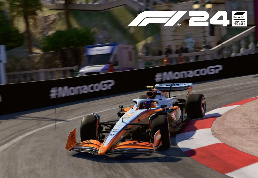 MOD_游戏模组_MOD下载_汽车模拟_泥泞奔驰_BeamNG_modfans