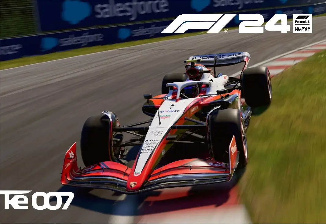 MOD_游戏模组_MOD下载_汽车模拟_泥泞奔驰_BeamNG_modfans