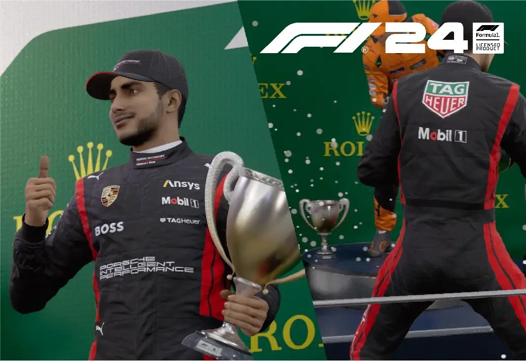 MOD_游戏模组_MOD下载_汽车模拟_泥泞奔驰_BeamNG_modfans