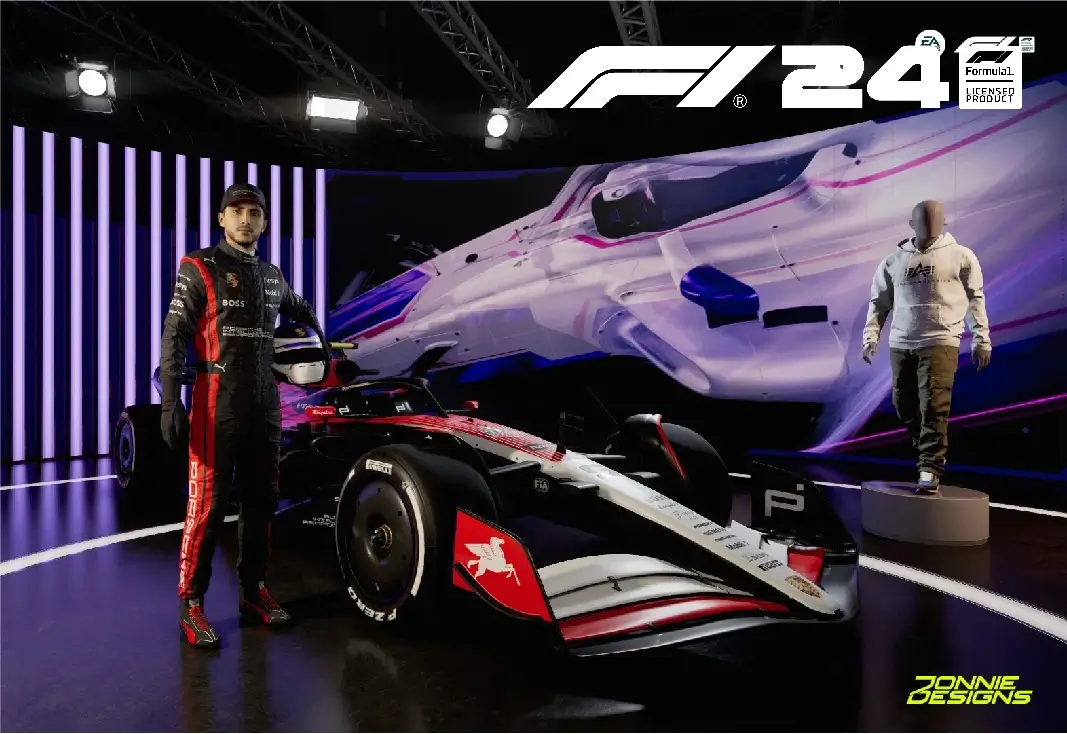 MOD_游戏模组_MOD下载_汽车模拟_泥泞奔驰_BeamNG_modfans