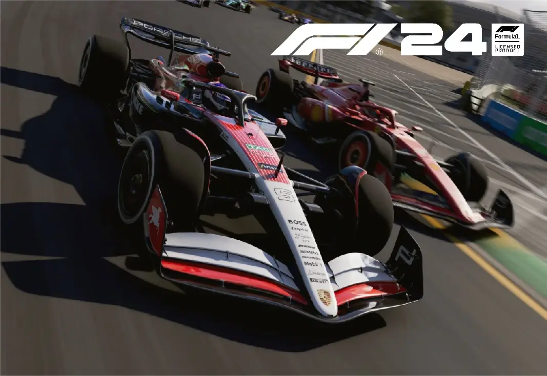 MOD_游戏模组_MOD下载_汽车模拟_泥泞奔驰_BeamNG_modfans