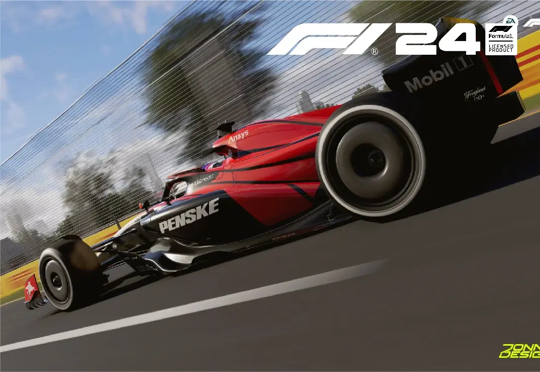 MOD_游戏模组_MOD下载_汽车模拟_泥泞奔驰_BeamNG_modfans