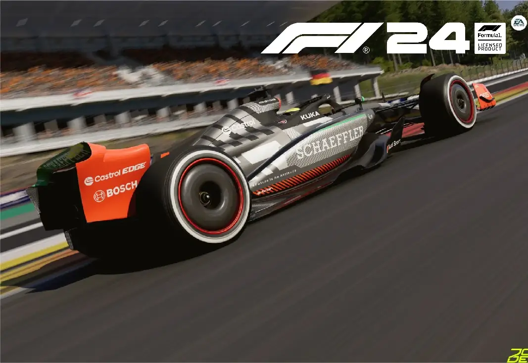 MOD_游戏模组_MOD下载_汽车模拟_泥泞奔驰_BeamNG_modfans