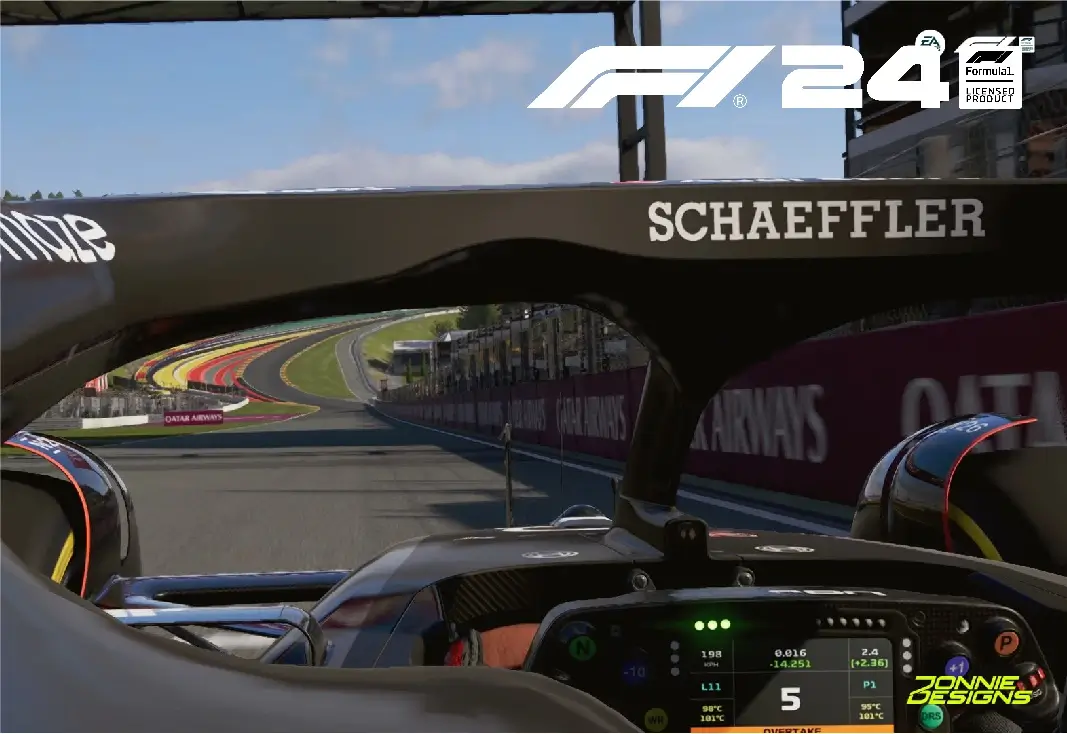 MOD_游戏模组_MOD下载_汽车模拟_泥泞奔驰_BeamNG_modfans