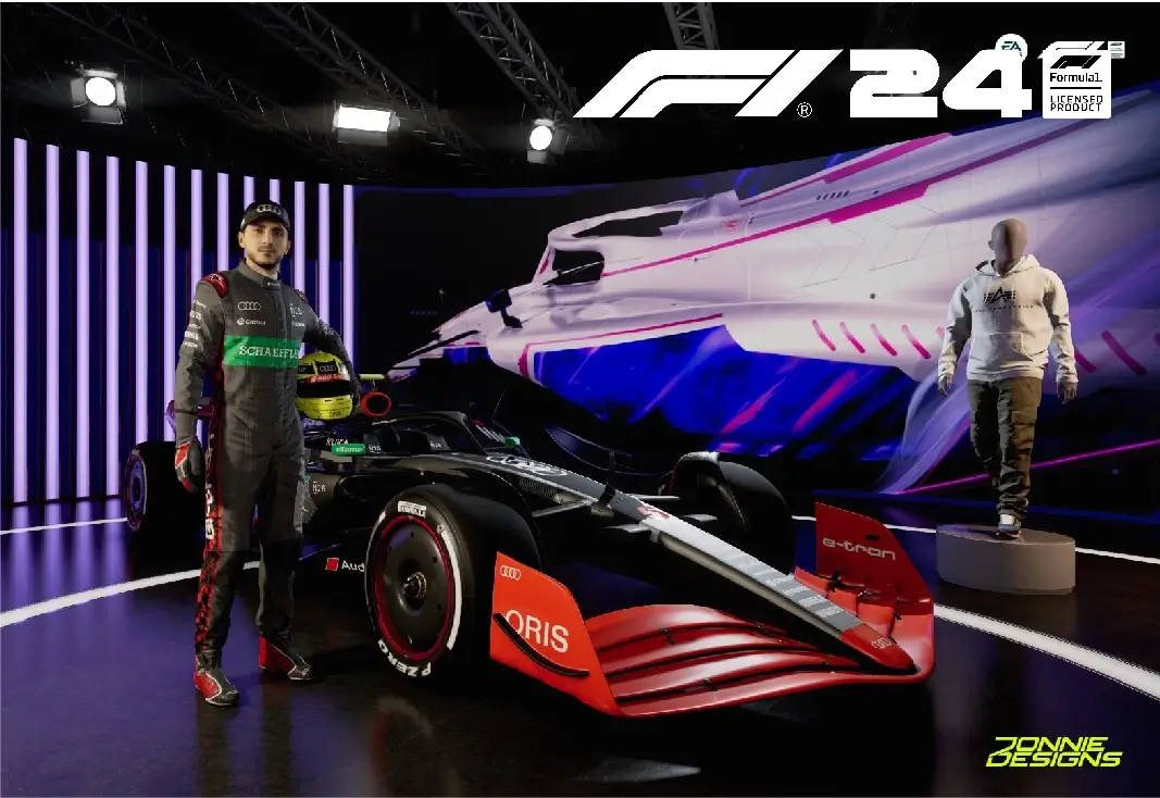 MOD_游戏模组_MOD下载_汽车模拟_泥泞奔驰_BeamNG_modfans