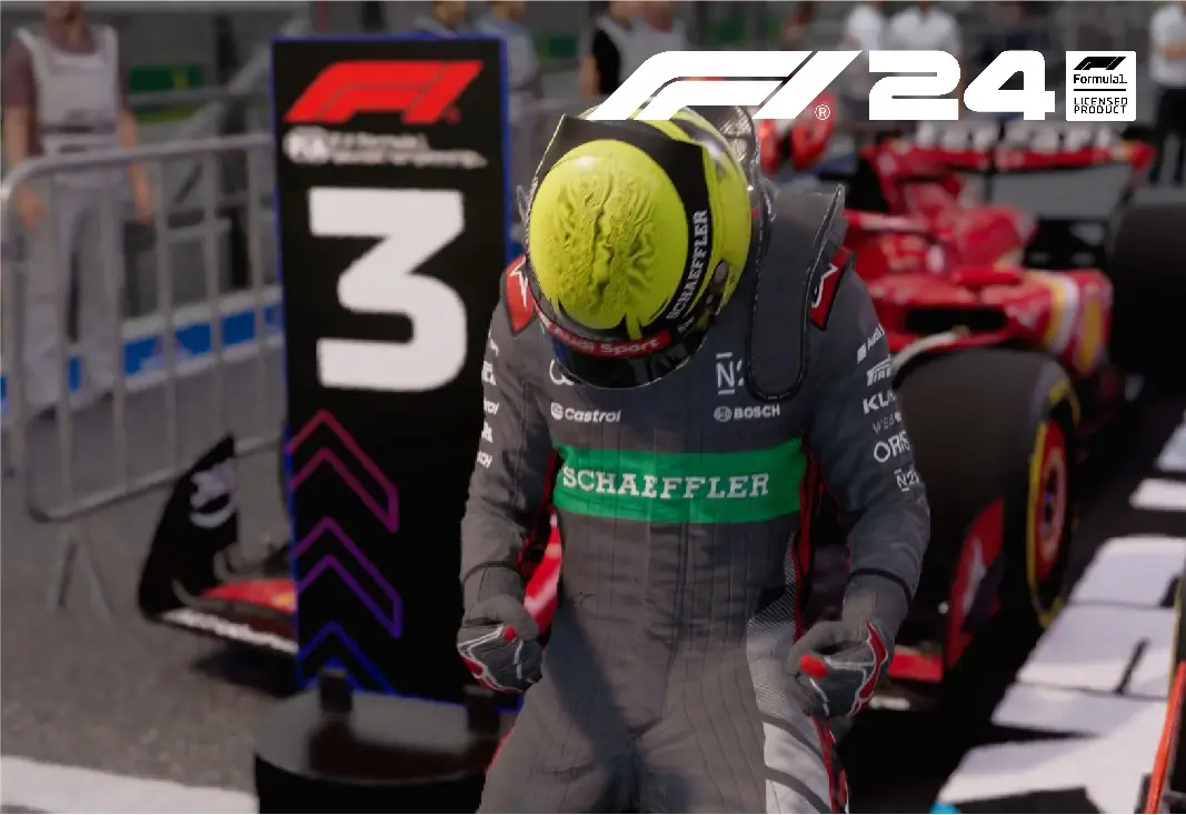 MOD_游戏模组_MOD下载_汽车模拟_泥泞奔驰_BeamNG_modfans