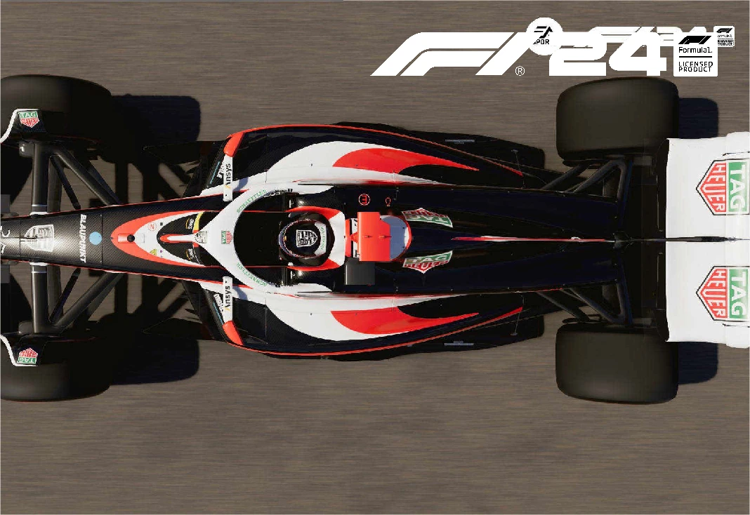 MOD_游戏模组_MOD下载_汽车模拟_泥泞奔驰_BeamNG_modfans