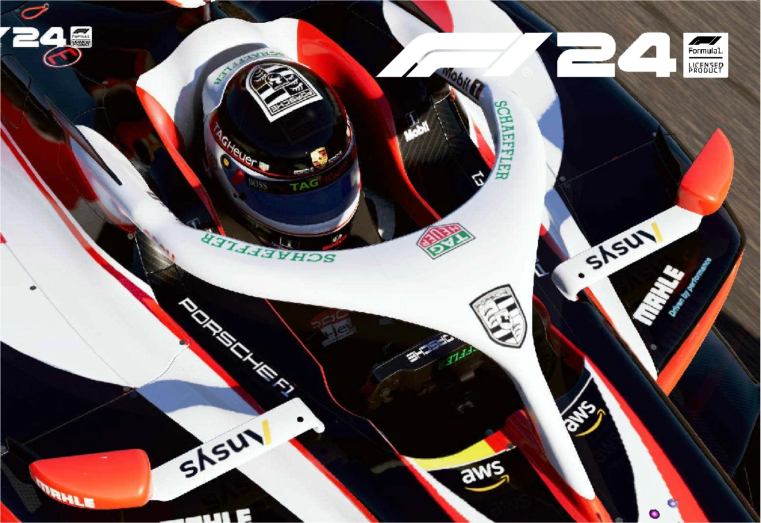 MOD_游戏模组_MOD下载_汽车模拟_泥泞奔驰_BeamNG_modfans