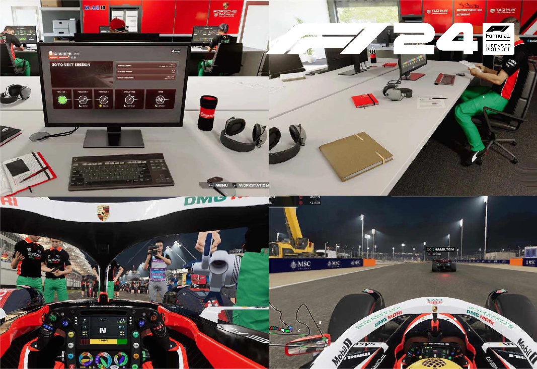 MOD_游戏模组_MOD下载_汽车模拟_泥泞奔驰_BeamNG_modfans