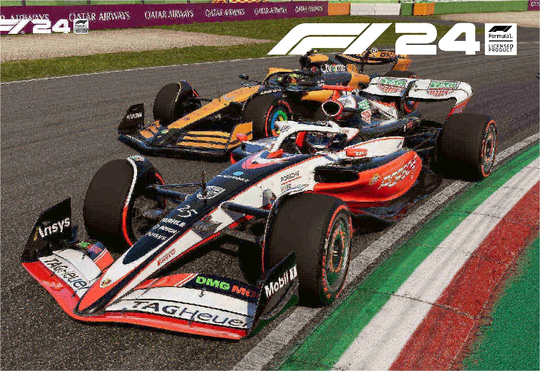 MOD_游戏模组_MOD下载_汽车模拟_泥泞奔驰_BeamNG_modfans