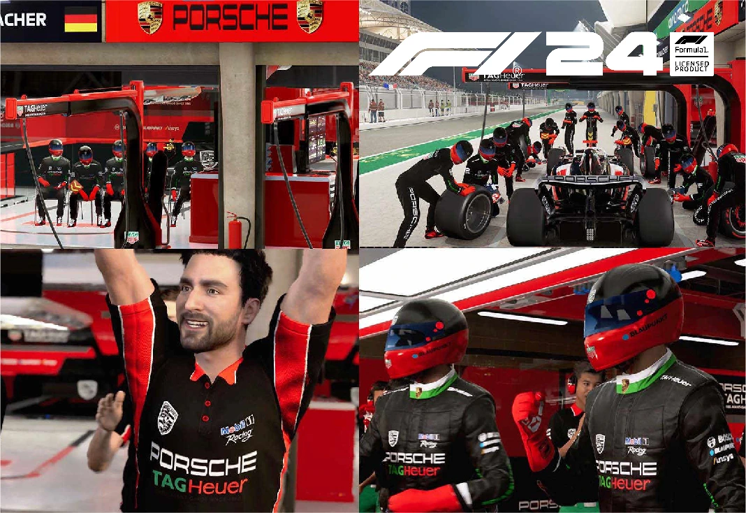 MOD_游戏模组_MOD下载_汽车模拟_泥泞奔驰_BeamNG_modfans