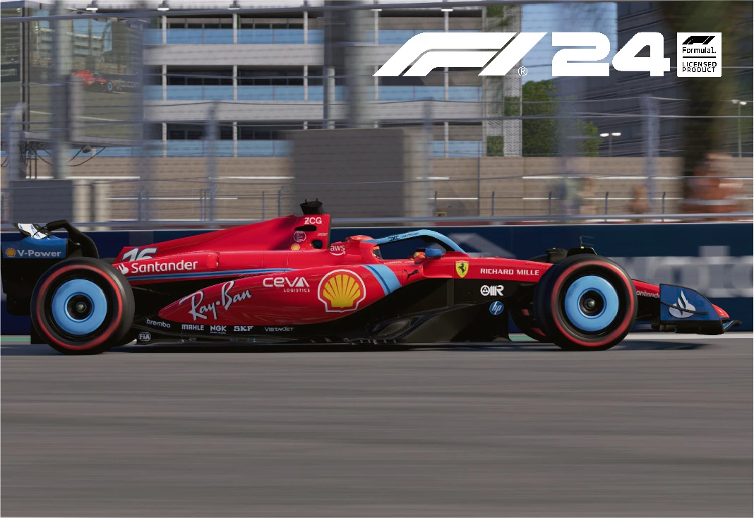 MOD_游戏模组_MOD下载_汽车模拟_泥泞奔驰_BeamNG_modfans