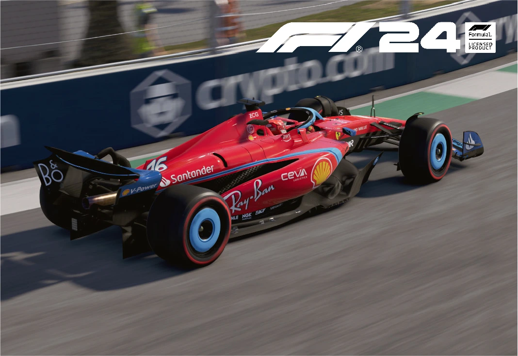 MOD_游戏模组_MOD下载_汽车模拟_泥泞奔驰_BeamNG_modfans