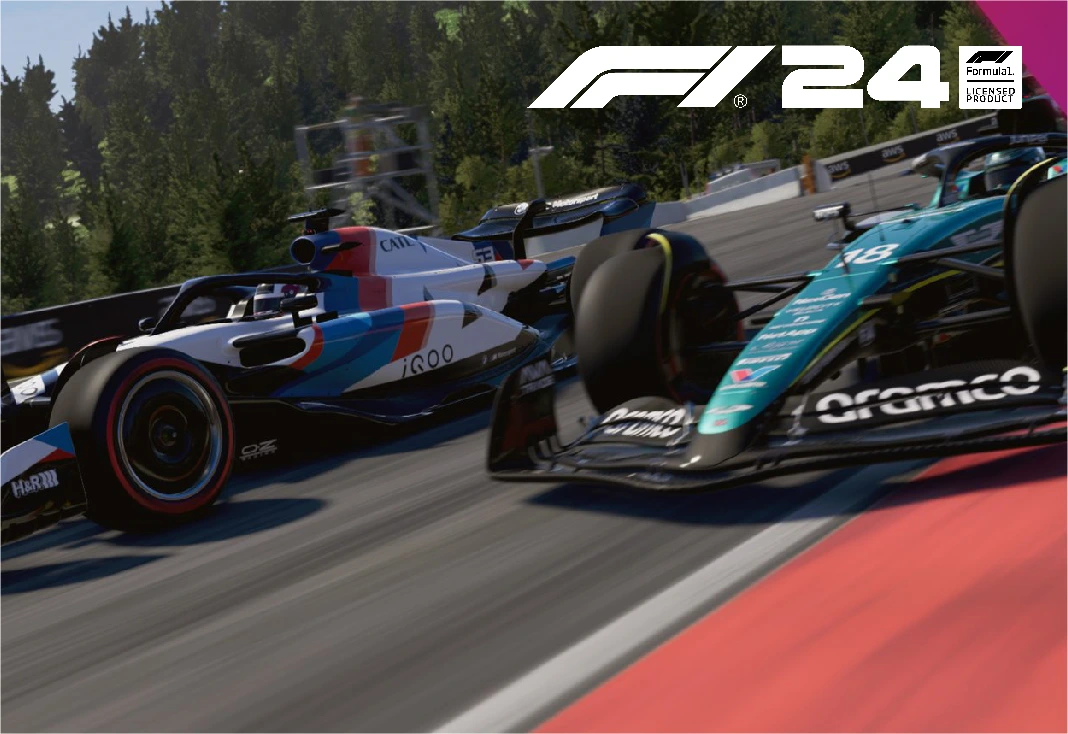 MOD_游戏模组_MOD下载_汽车模拟_泥泞奔驰_BeamNG_modfans