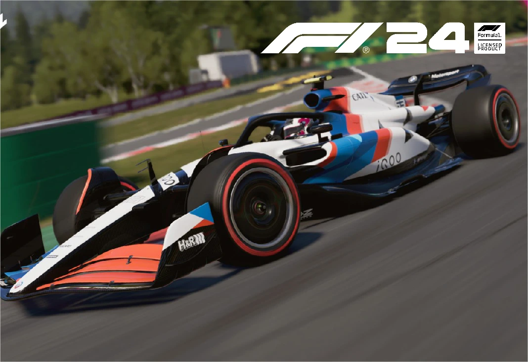 MOD_游戏模组_MOD下载_汽车模拟_泥泞奔驰_BeamNG_modfans