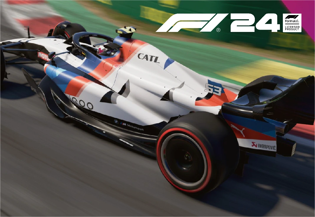 MOD_游戏模组_MOD下载_汽车模拟_泥泞奔驰_BeamNG_modfans