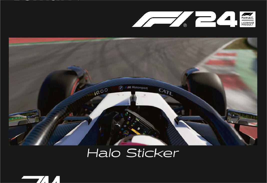 MOD_游戏模组_MOD下载_汽车模拟_泥泞奔驰_BeamNG_modfans