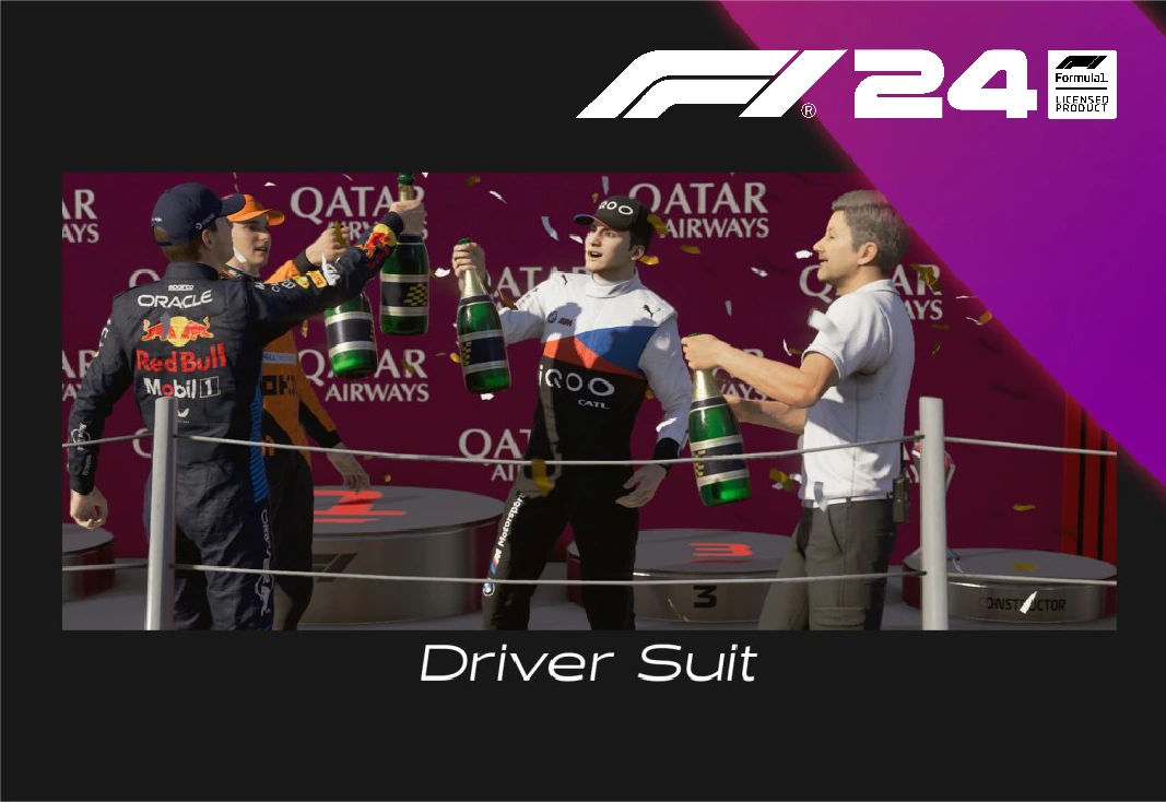 MOD_游戏模组_MOD下载_汽车模拟_泥泞奔驰_BeamNG_modfans