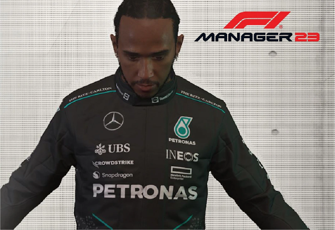 MOD_游戏模组_MOD下载_汽车模拟_泥泞奔驰_BeamNG_modfans