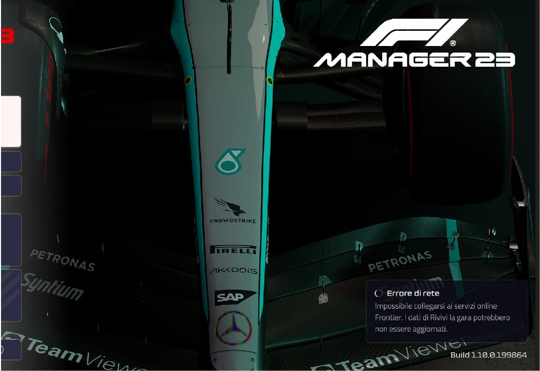 MOD_游戏模组_MOD下载_汽车模拟_泥泞奔驰_BeamNG_modfans