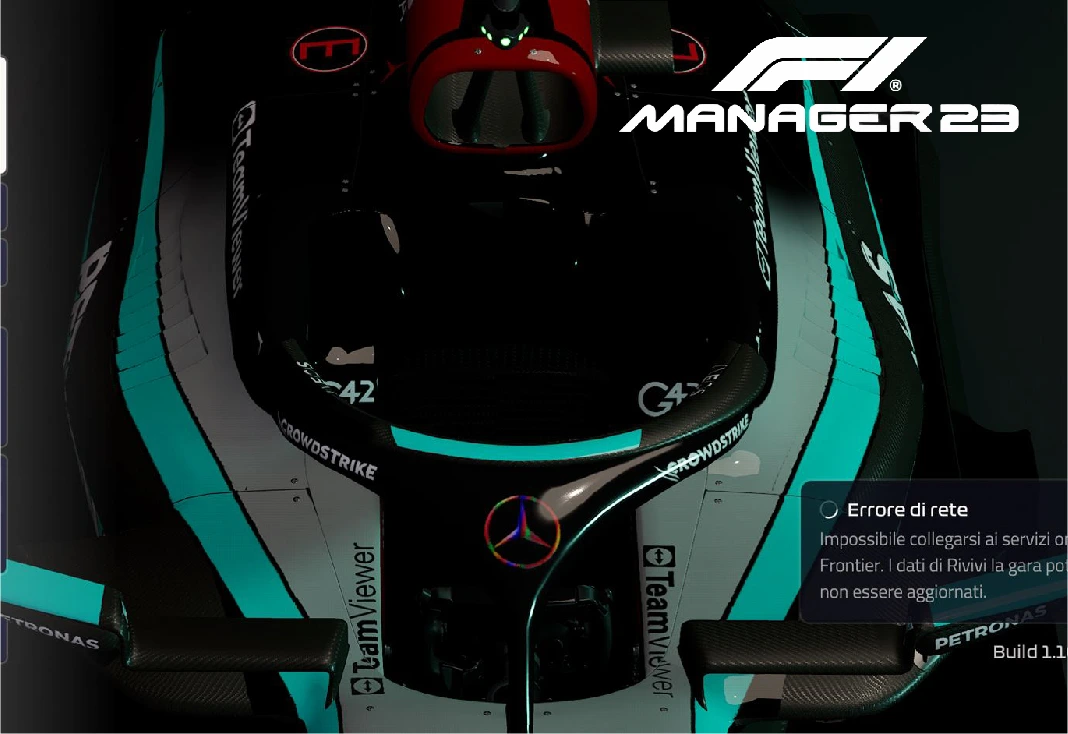 MOD_游戏模组_MOD下载_汽车模拟_泥泞奔驰_BeamNG_modfans