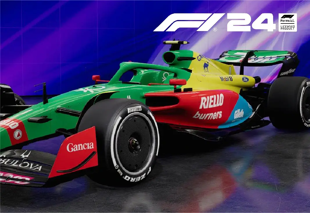 MOD_游戏模组_MOD下载_汽车模拟_泥泞奔驰_BeamNG_modfans