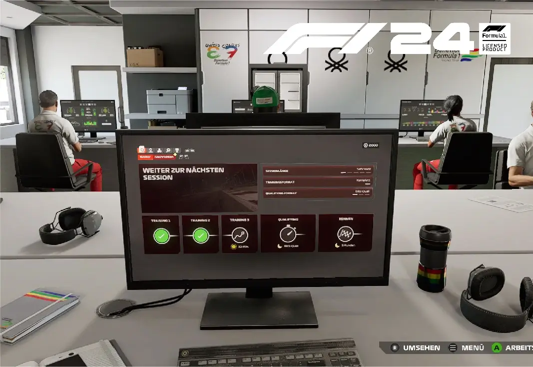 MOD_游戏模组_MOD下载_汽车模拟_泥泞奔驰_BeamNG_modfans