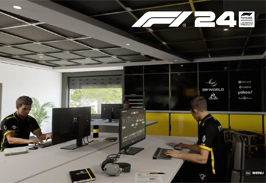 MOD_游戏模组_MOD下载_汽车模拟_泥泞奔驰_BeamNG_modfans