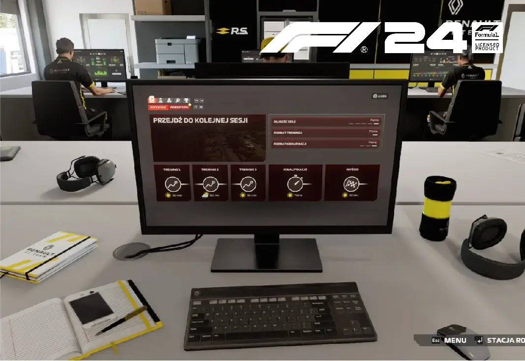 MOD_游戏模组_MOD下载_汽车模拟_泥泞奔驰_BeamNG_modfans