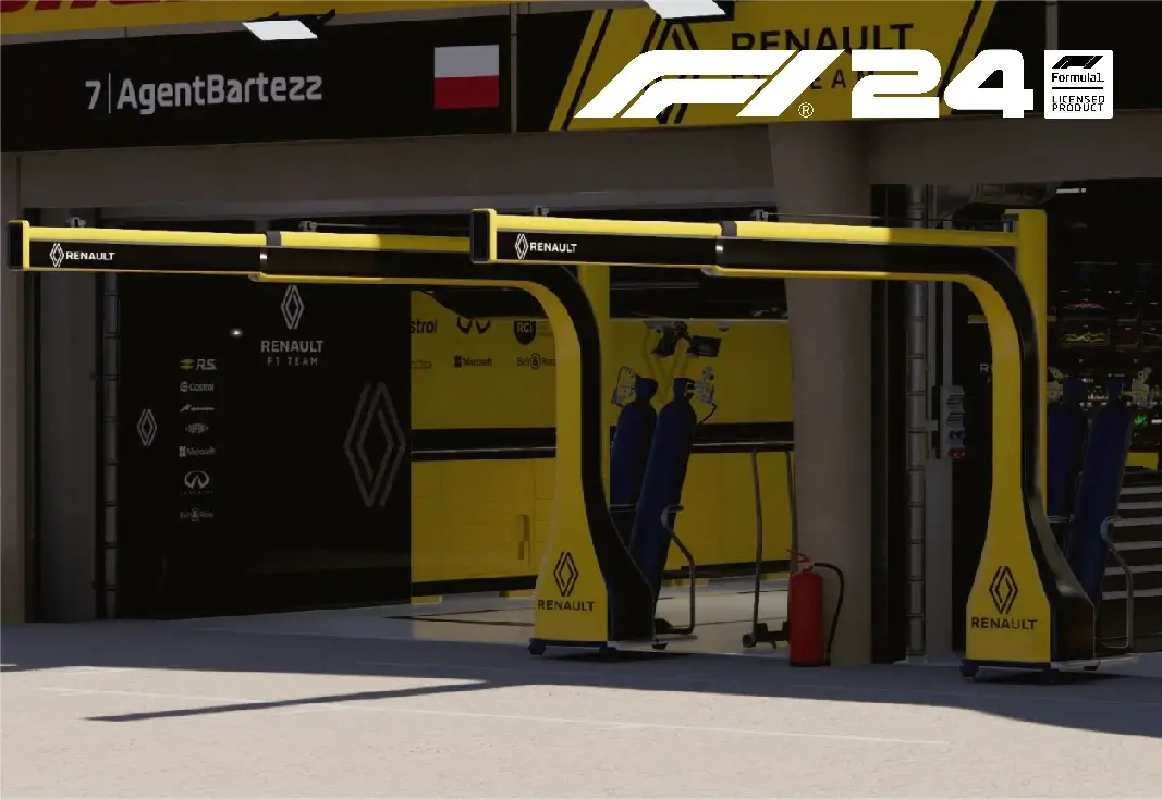 MOD_游戏模组_MOD下载_汽车模拟_泥泞奔驰_BeamNG_modfans