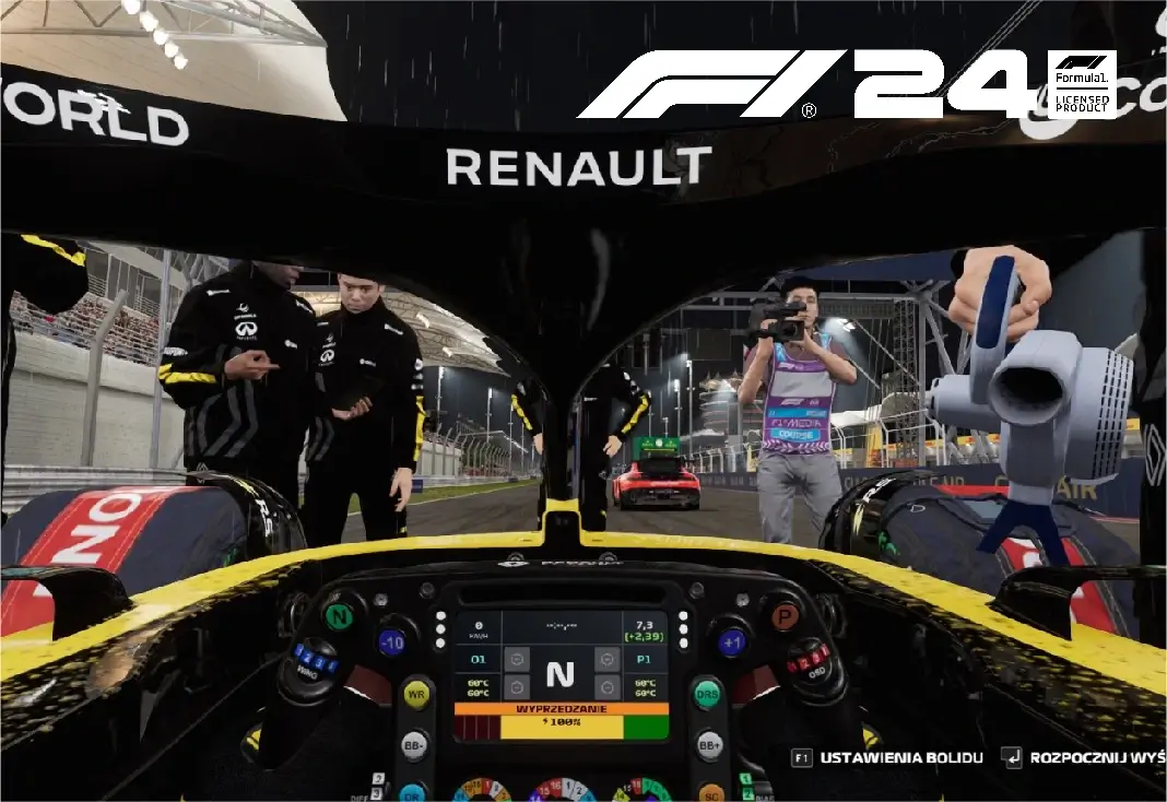 MOD_游戏模组_MOD下载_汽车模拟_泥泞奔驰_BeamNG_modfans