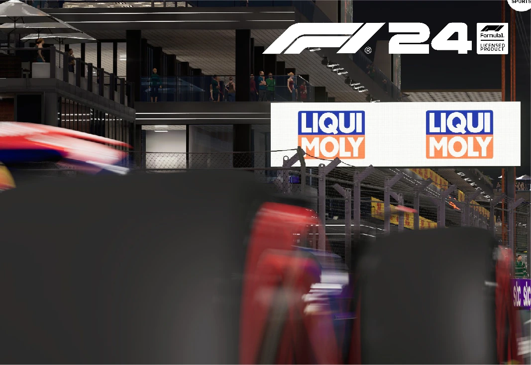 MOD_游戏模组_MOD下载_汽车模拟_泥泞奔驰_BeamNG_modfans