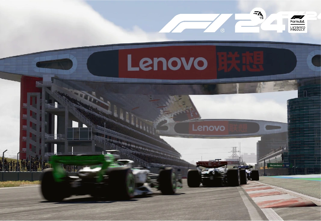 MOD_游戏模组_MOD下载_汽车模拟_泥泞奔驰_BeamNG_modfans