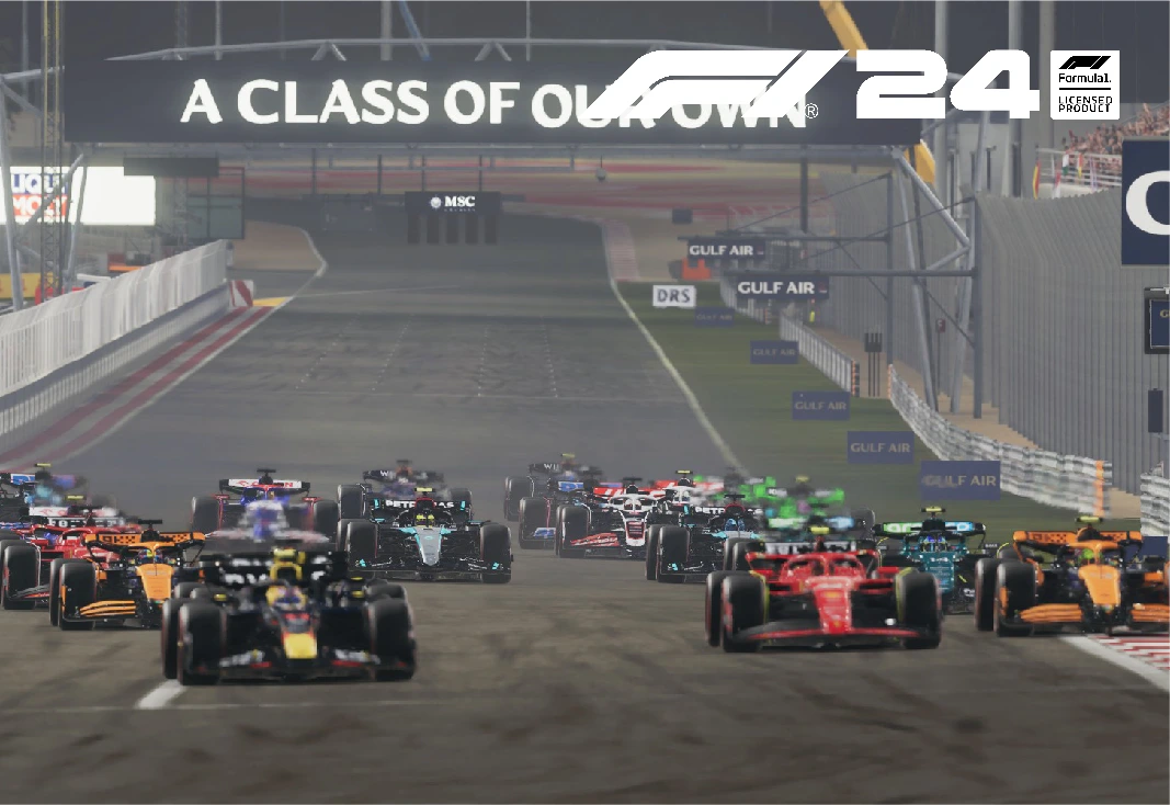 MOD_游戏模组_MOD下载_汽车模拟_泥泞奔驰_BeamNG_modfans