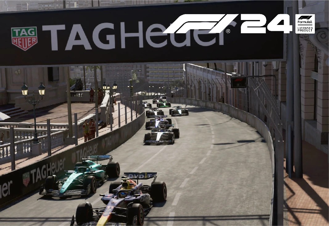 MOD_游戏模组_MOD下载_汽车模拟_泥泞奔驰_BeamNG_modfans