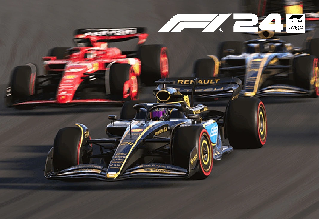 MOD_游戏模组_MOD下载_汽车模拟_泥泞奔驰_BeamNG_modfans