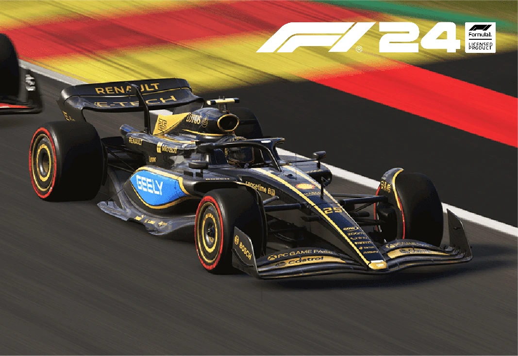 MOD_游戏模组_MOD下载_汽车模拟_泥泞奔驰_BeamNG_modfans