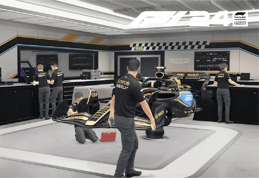 MOD_游戏模组_MOD下载_汽车模拟_泥泞奔驰_BeamNG_modfans