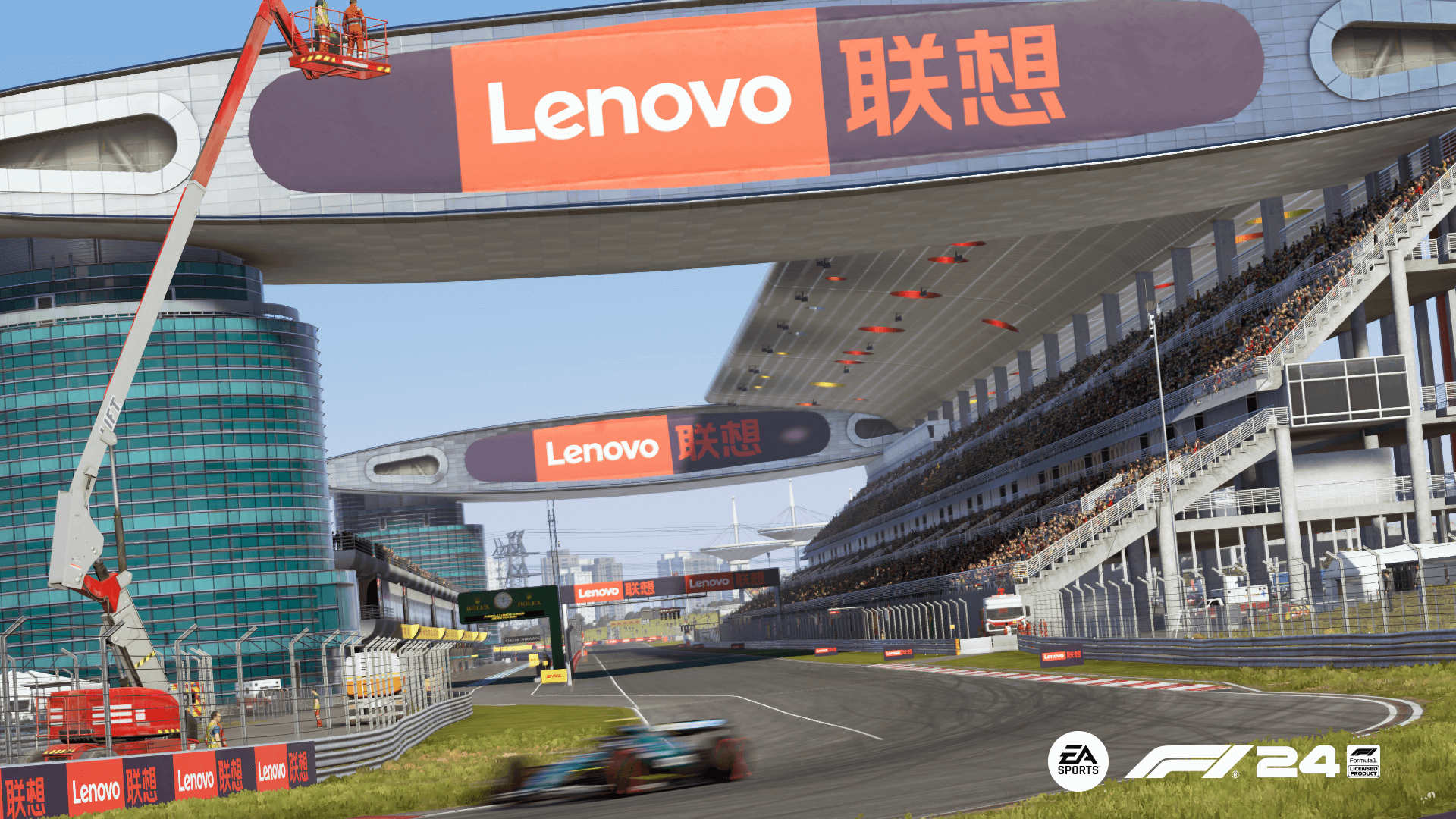 MOD_游戏模组_MOD下载_汽车模拟_泥泞奔驰_BeamNG_modfans