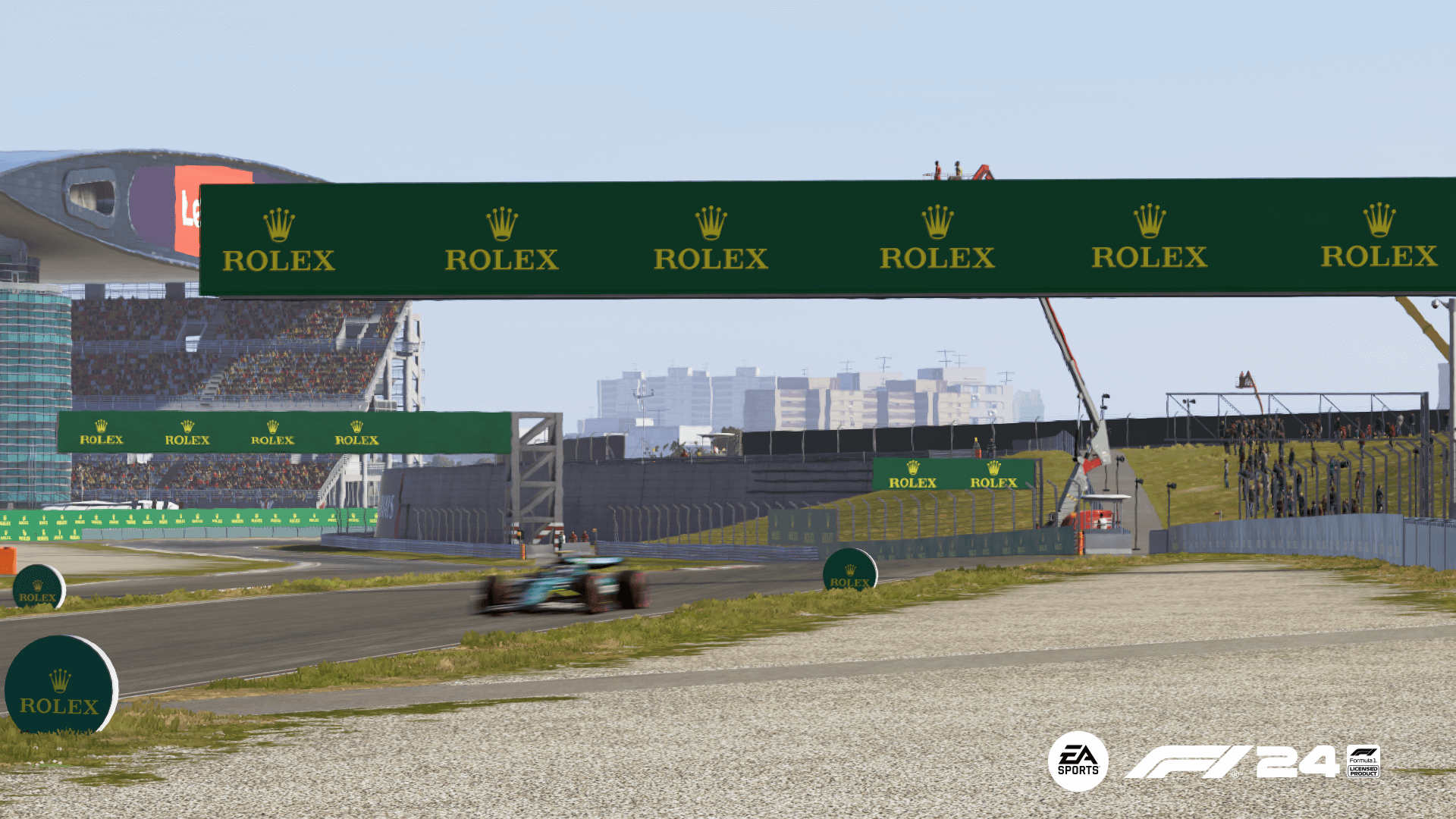 MOD_游戏模组_MOD下载_汽车模拟_泥泞奔驰_BeamNG_modfans