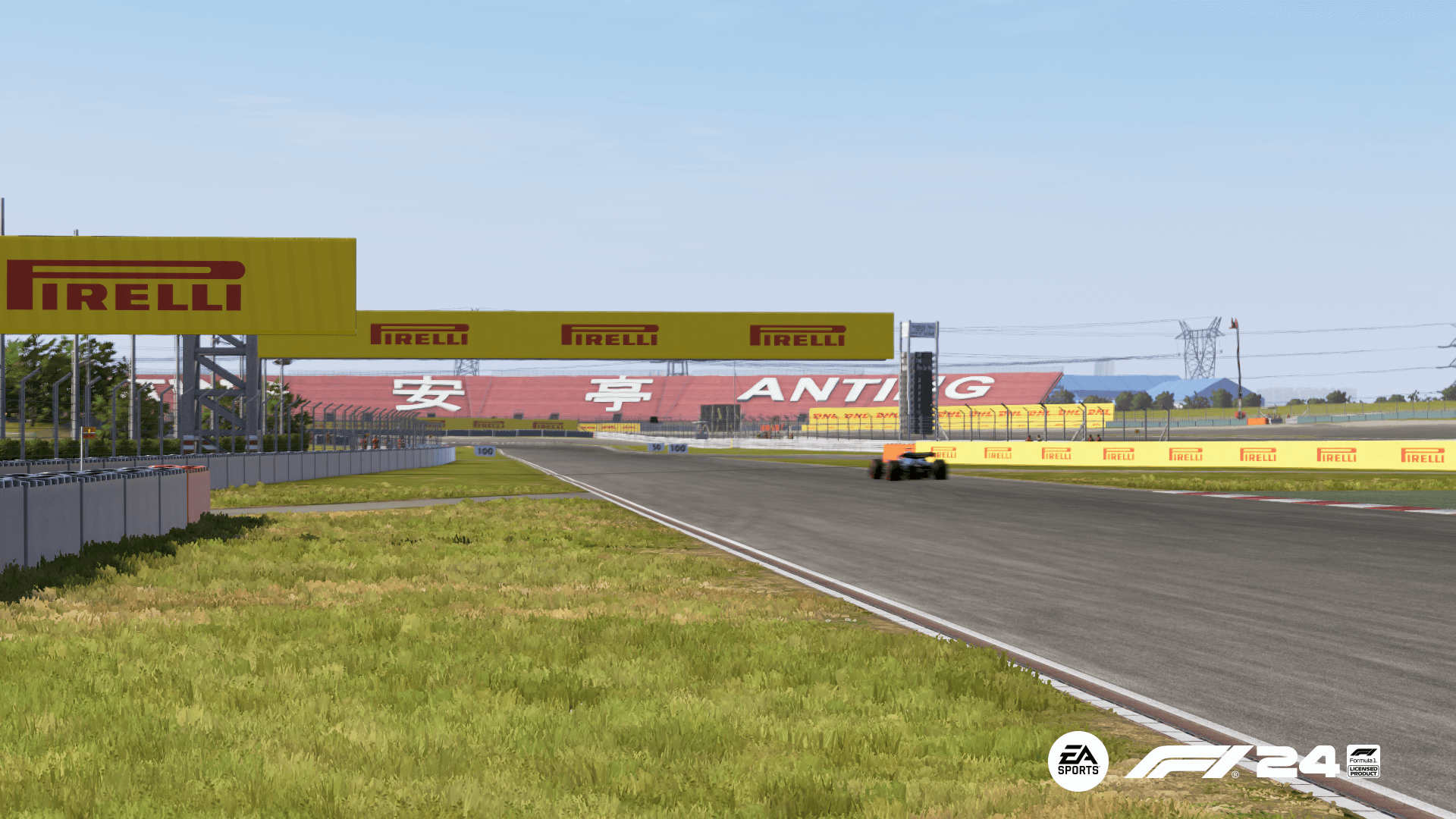 MOD_游戏模组_MOD下载_汽车模拟_泥泞奔驰_BeamNG_modfans