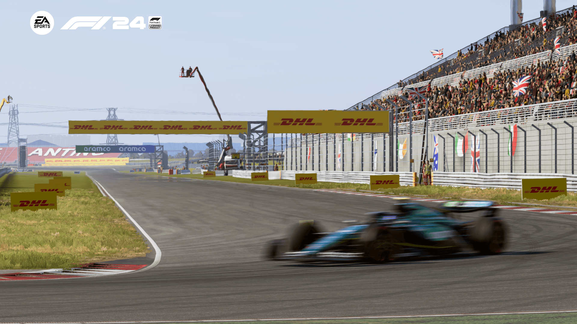 MOD_游戏模组_MOD下载_汽车模拟_泥泞奔驰_BeamNG_modfans